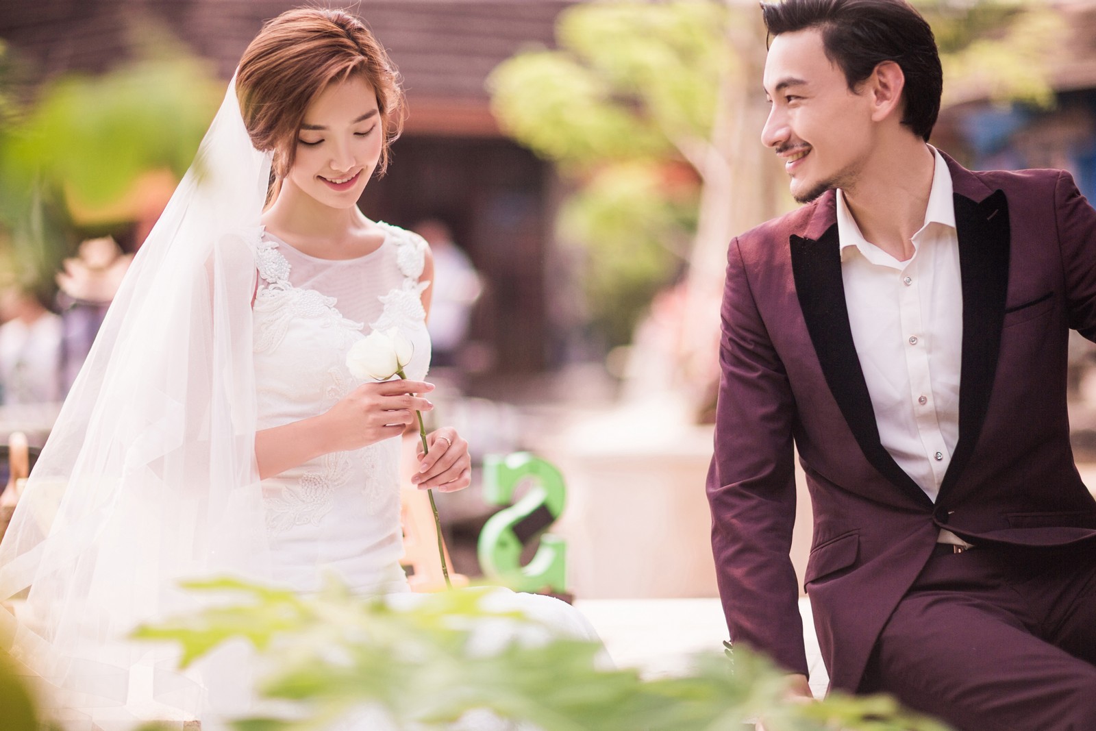 男士西服,西裝禮服,男士西裝,西服推薦,西服訂製,西服出租,西裝價格,西裝推薦